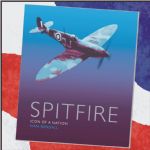 Spitfire - Icon of a Nation